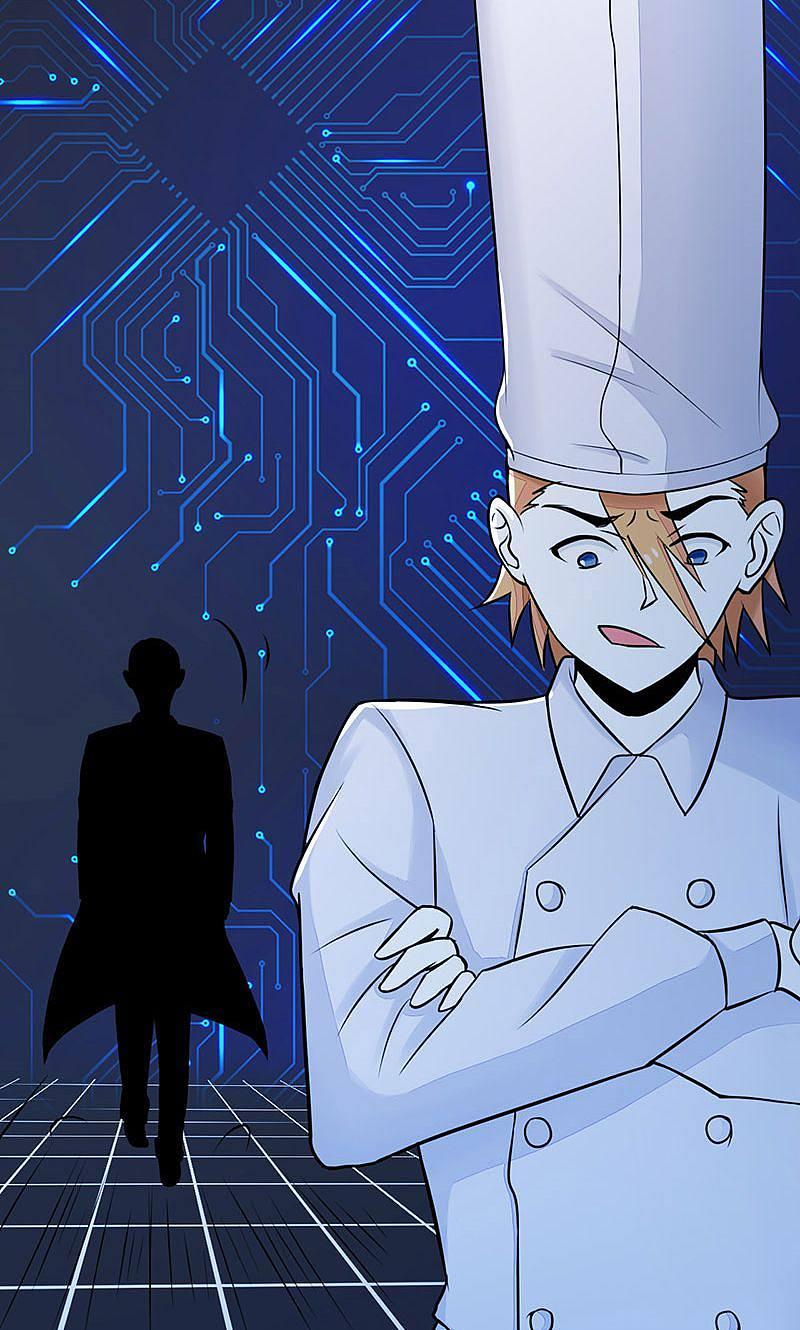 地府我开的 - 第55话 探究 - 第9张图