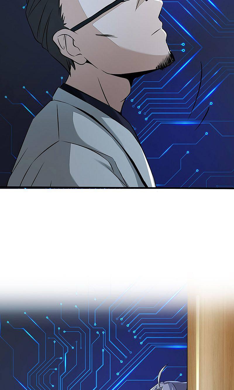 地府我开的 - 第55话 探究 - 第6张图