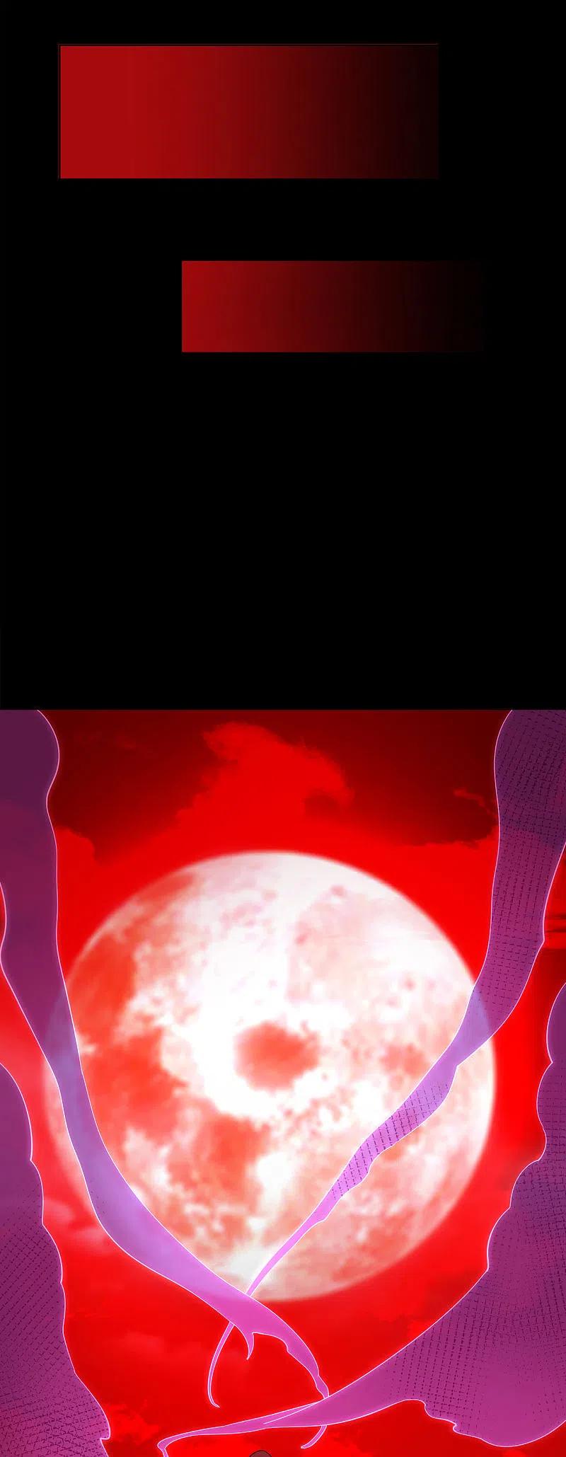 地府我开的 - 第562话 混沌之潮 - 第14张图