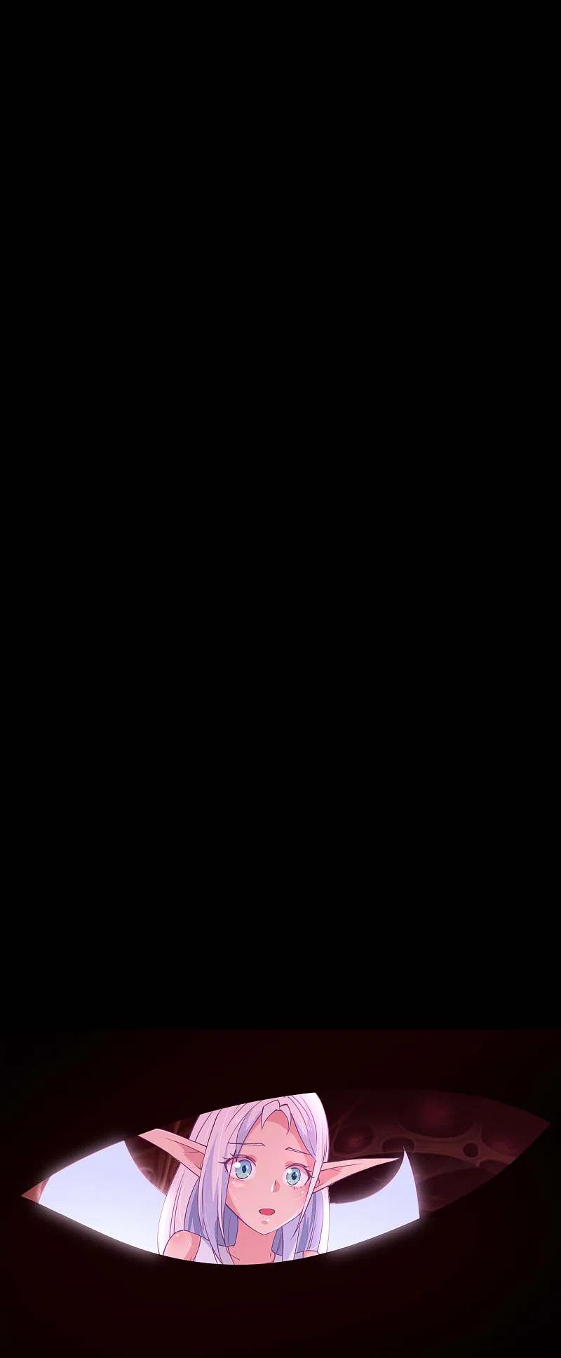 地府我开的 - 第566话 玉灵 - 第2张图