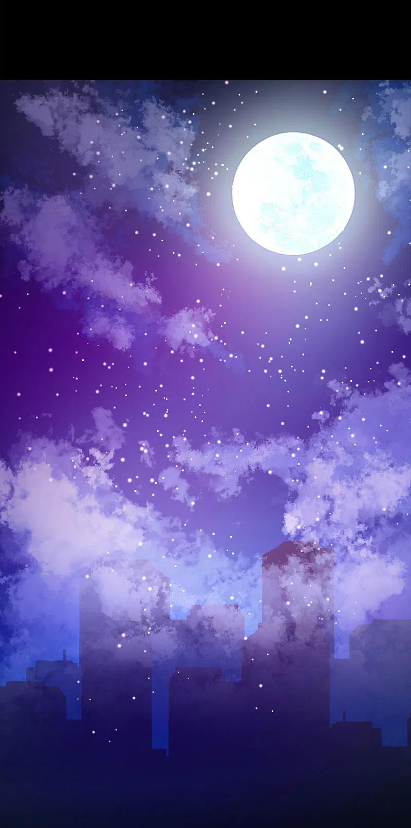 地府我开的 - 第571话 玩死了也不是我的 - 第2张图