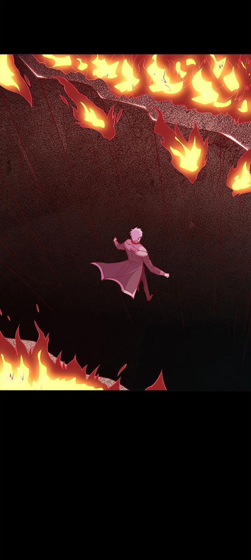 地府我开的 - 第572话 地府十字路口 - 第16张图