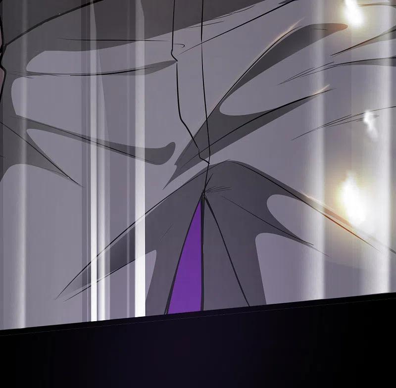 地府我开的 - 第573话 巨大黑猫 - 第28张图