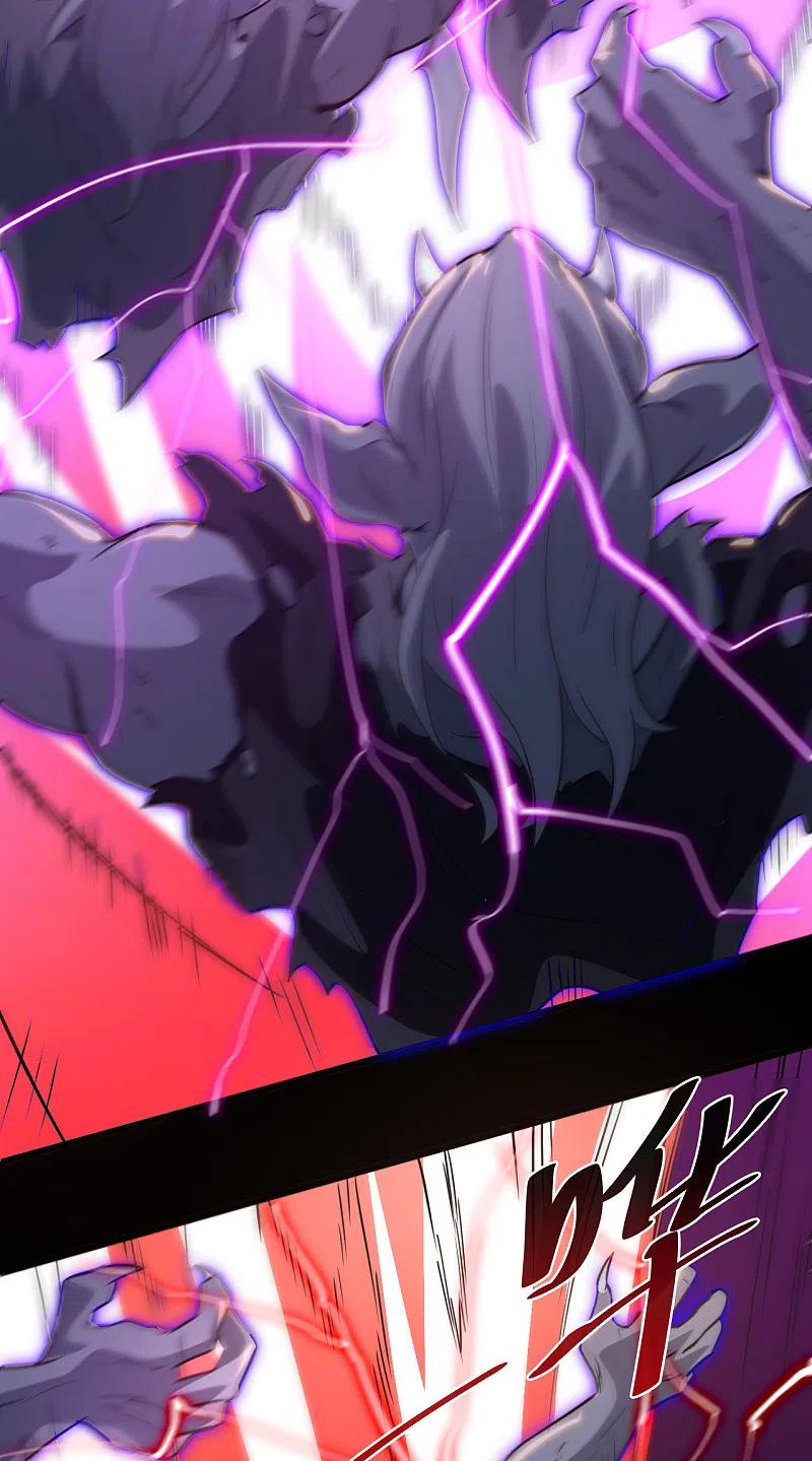 地府我开的 - 第574话 冥界入口终于出现！ - 第8张图