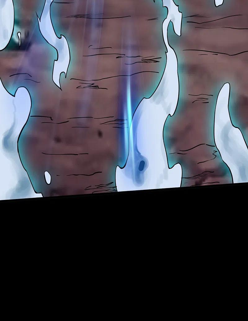 地府我开的 - 第574话 冥界入口终于出现！ - 第12张图