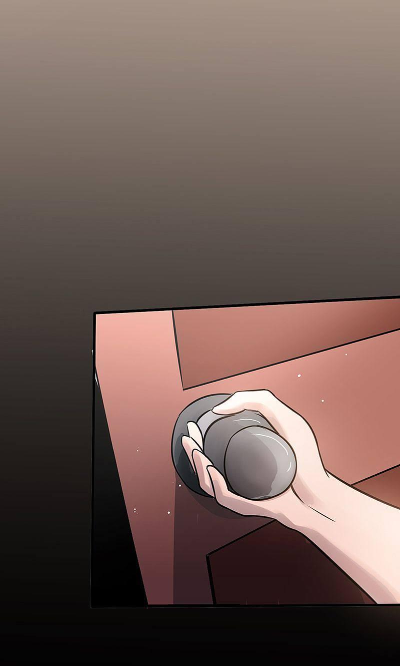 地府我开的 - 第57话 平淡 - 第24张图