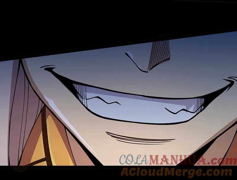 地府我开的 - 第584话 埃及冥魂之河 - 第11张图