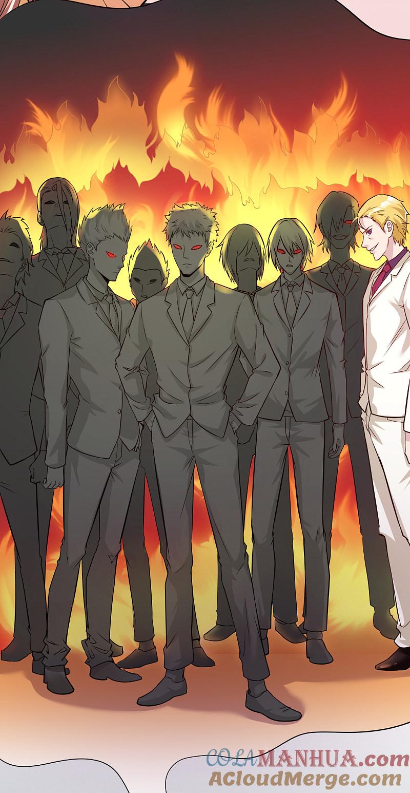 地府我开的 - 第5话 张斌 - 第39张图