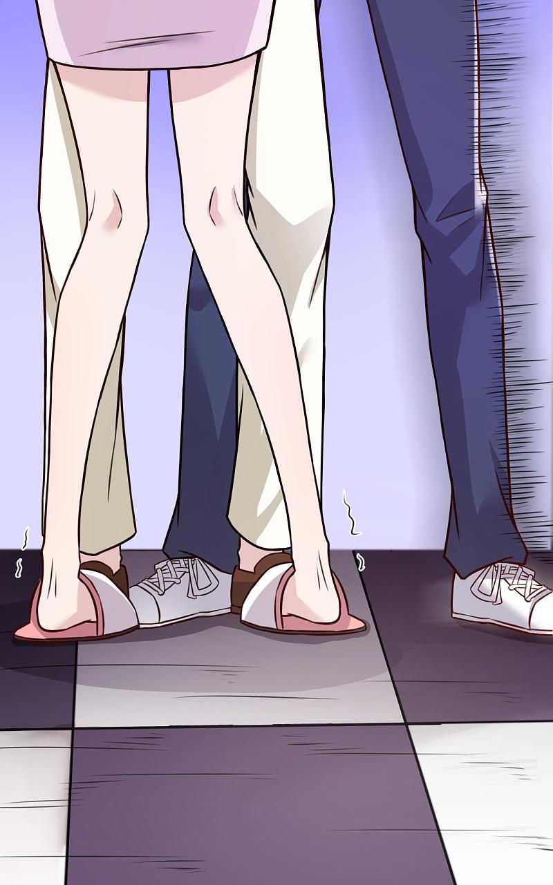 地府我开的 - 第5话 张斌 - 第28张图