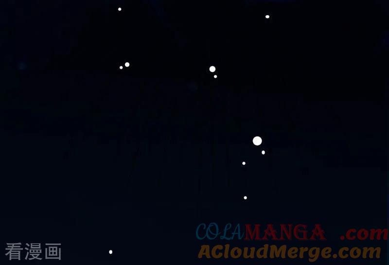 地府我开的 - 第58话 金虹氏 2 - 第30张图