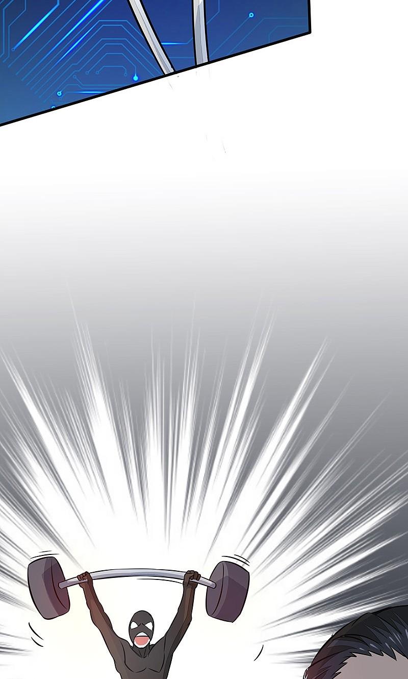 地府我开的 - 第59话 节用 - 第23张图