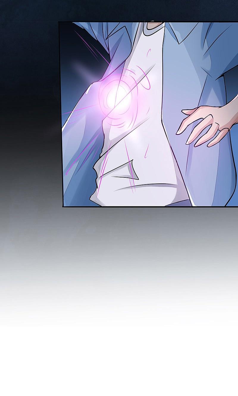 地府我开的 - 第59话 节用 - 第29张图