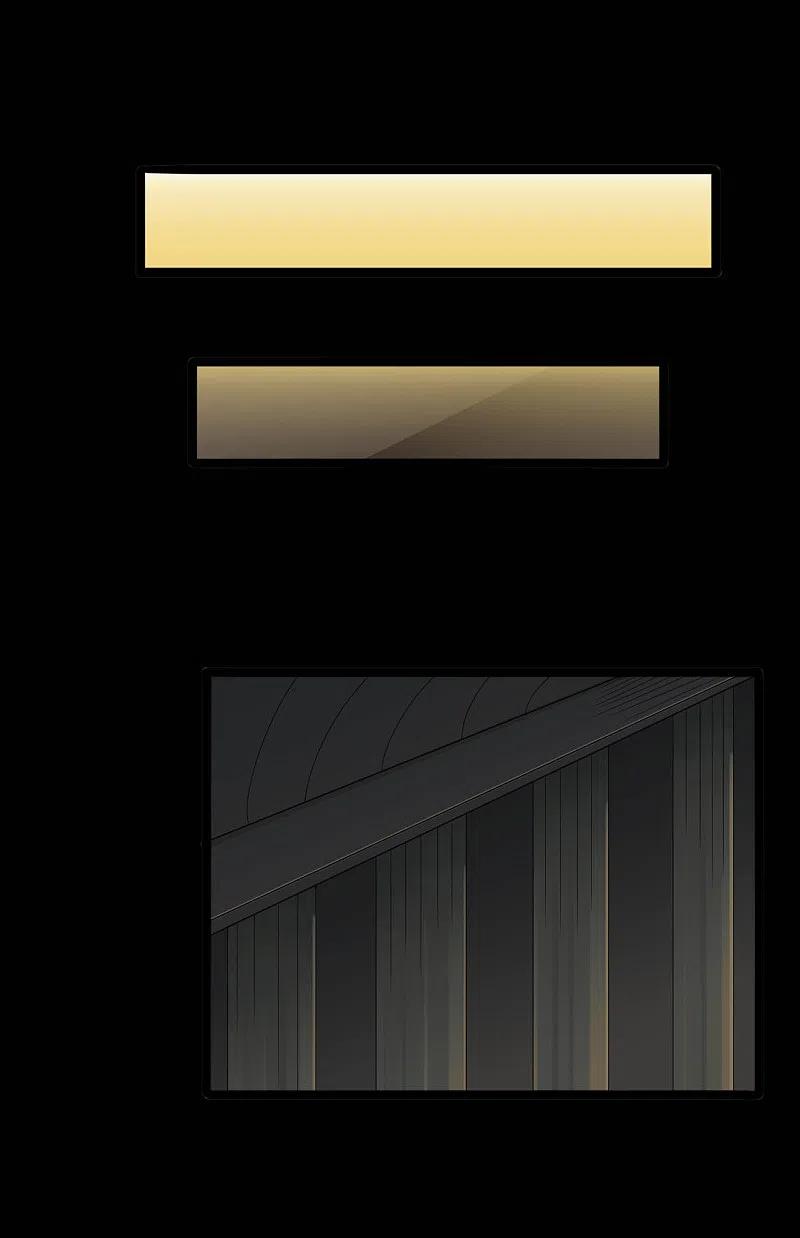 地府我开的 - 第606话 给我乖乖躺下吧 - 第16张图