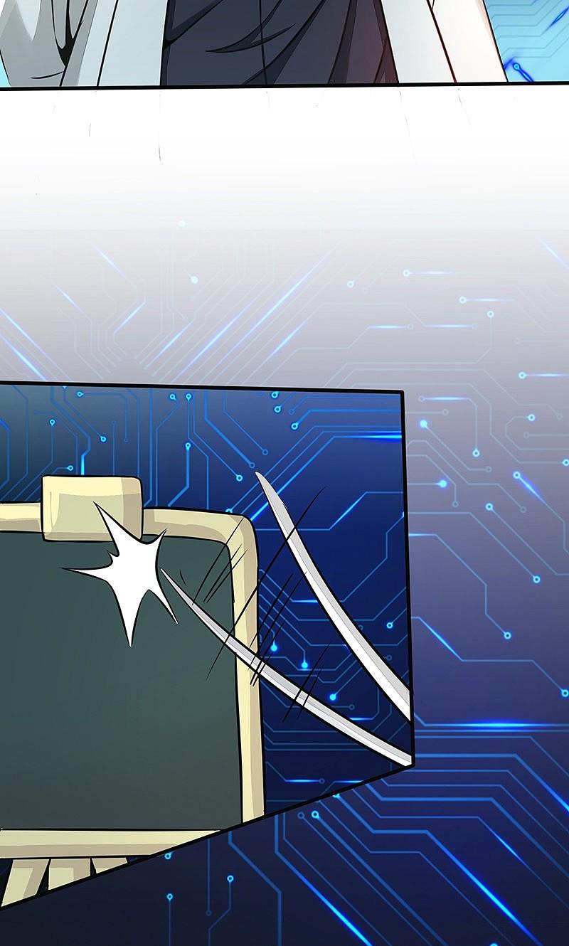 地府我开的 - 第60话 换装 - 第26张图