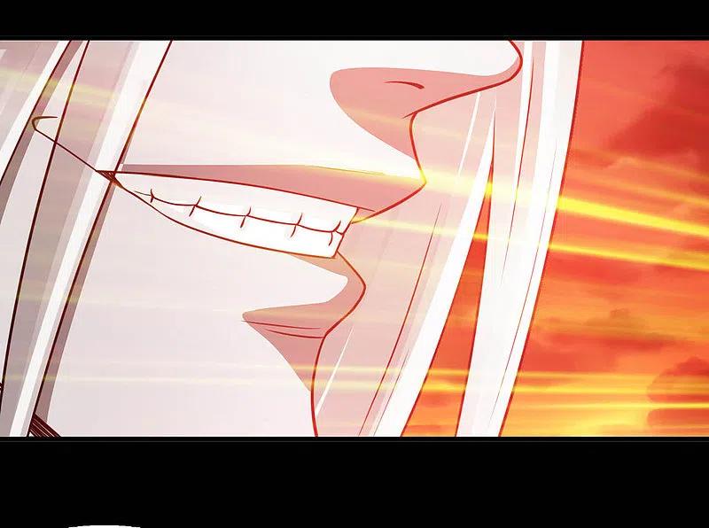 地府我开的 - 第626话 本属于自己的力量 - 第4张图