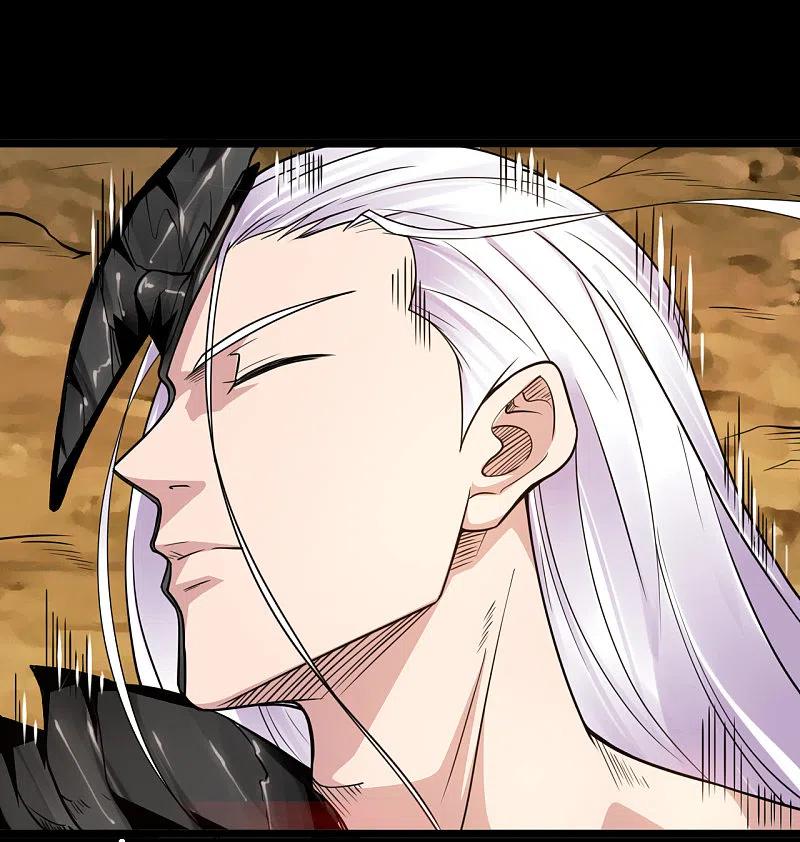 地府我开的 - 第643话 来自墨子的帮助 - 第8张图