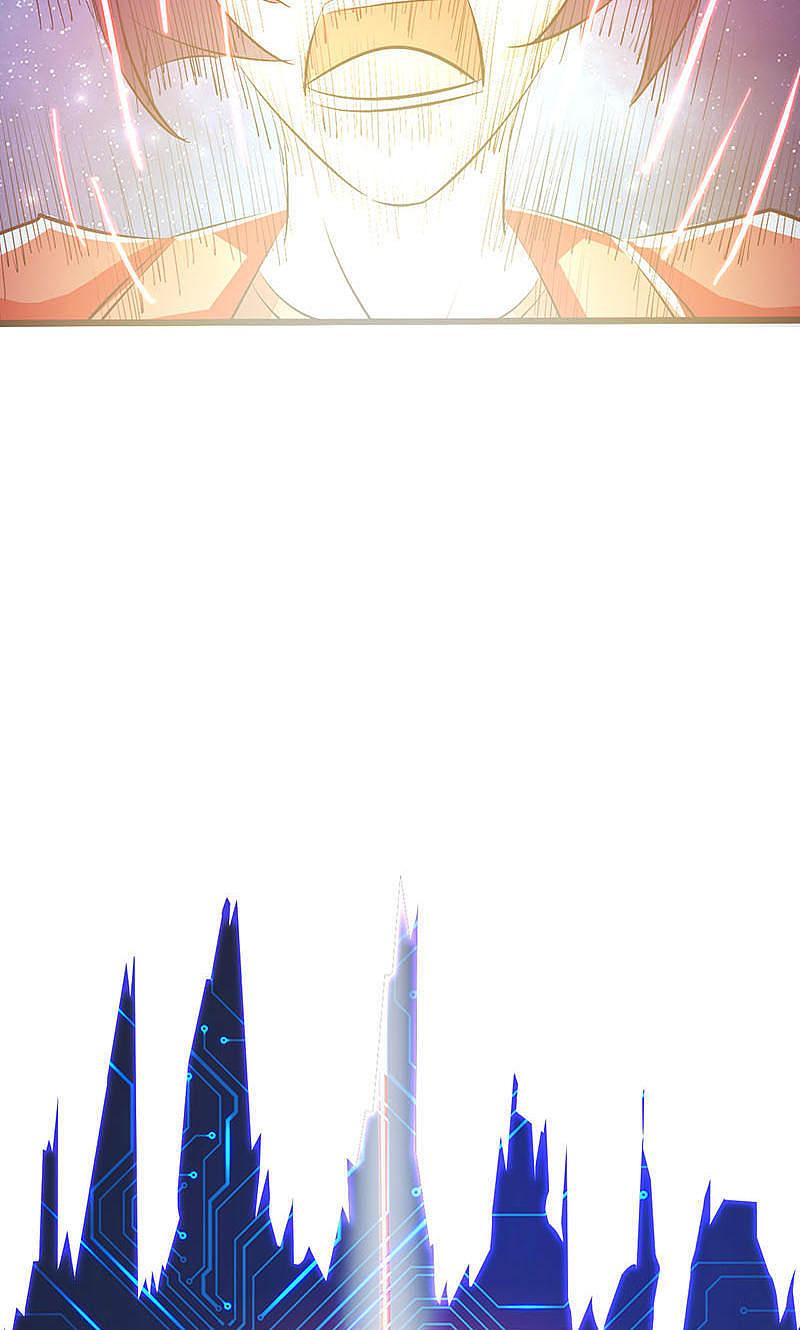 地府我开的 - 第63话 源流 - 第6张图