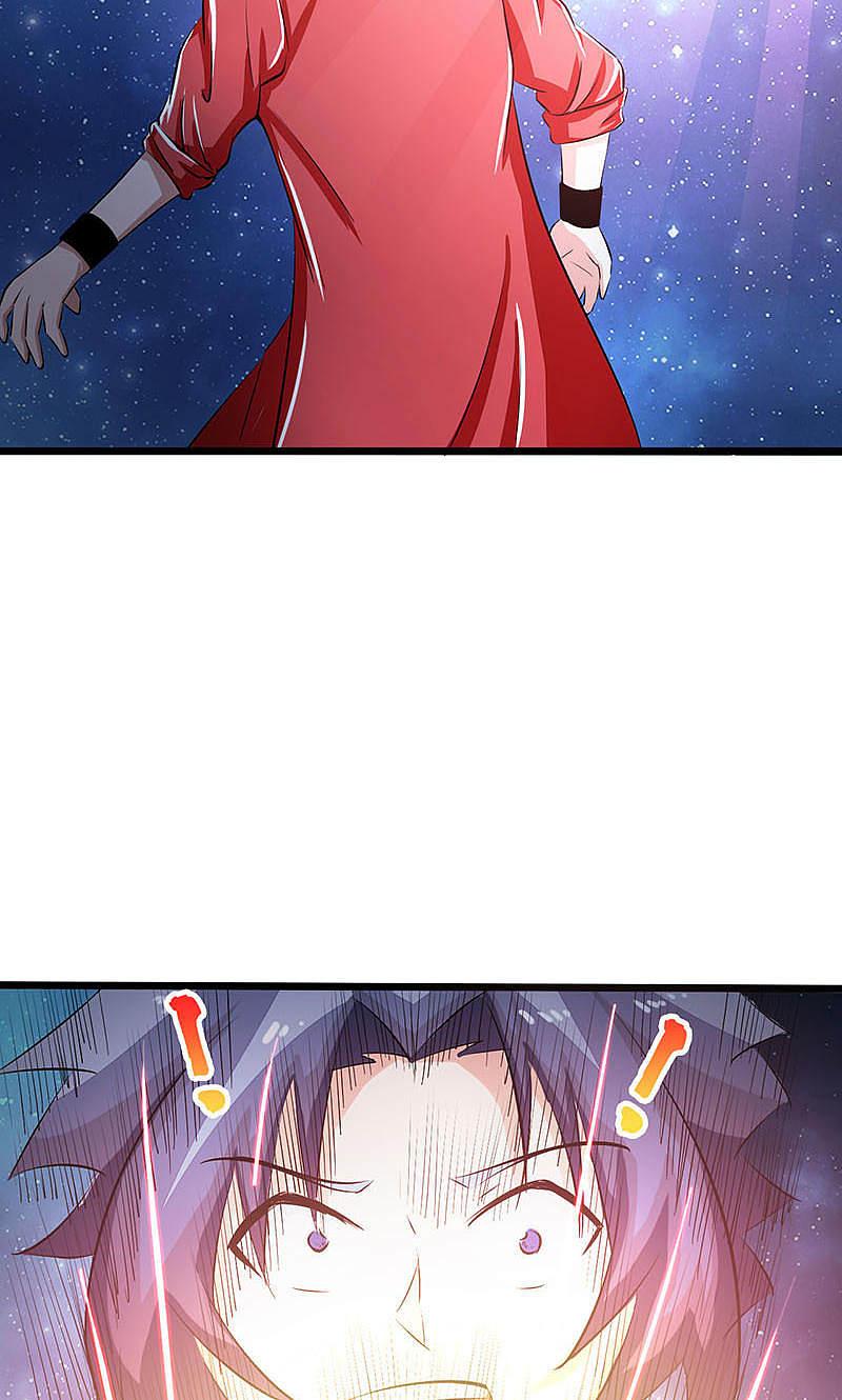 地府我开的 - 第63话 源流 - 第5张图