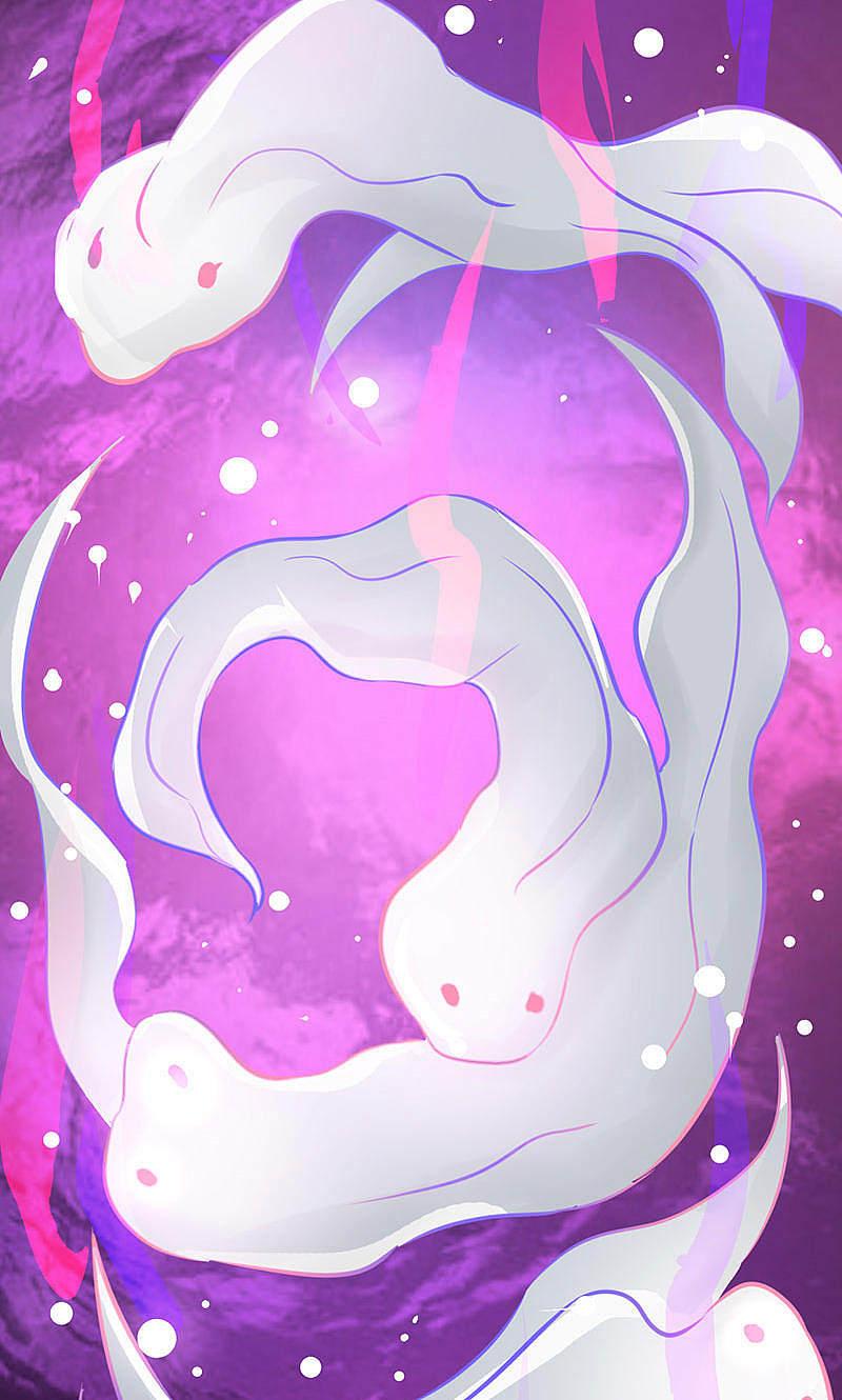 地府我开的 - 第63话 源流 - 第26张图