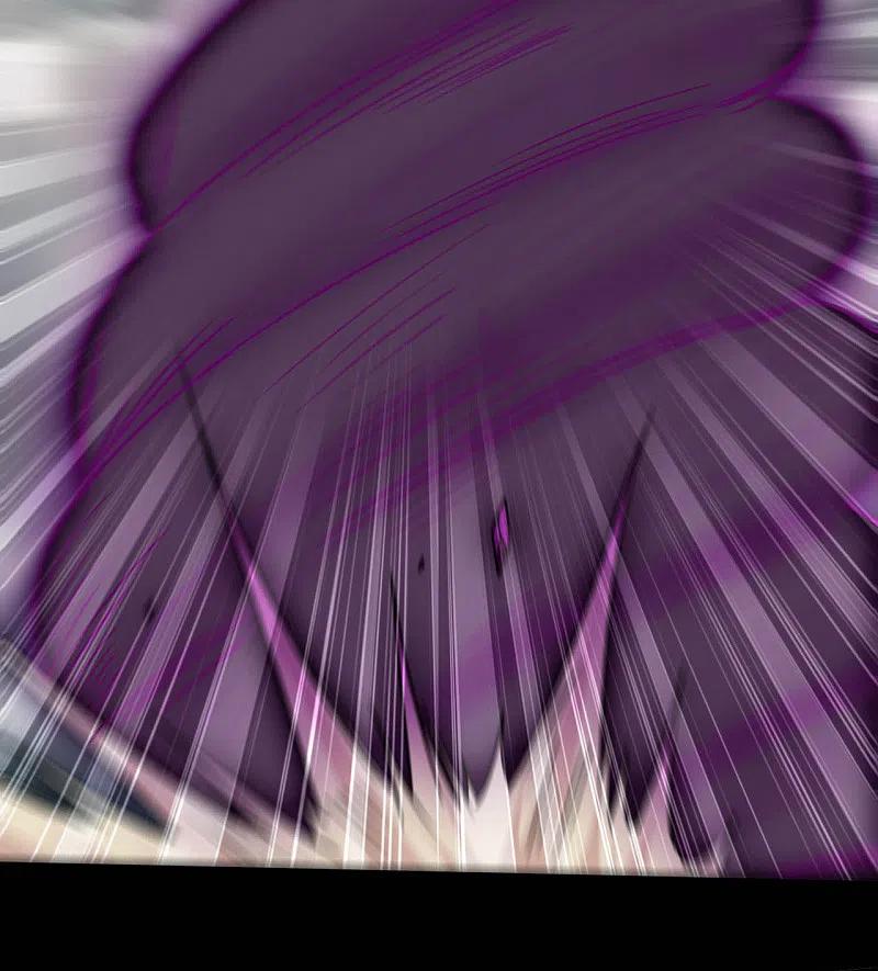 地府我开的 - 第654话 来战吧！ - 第16张图