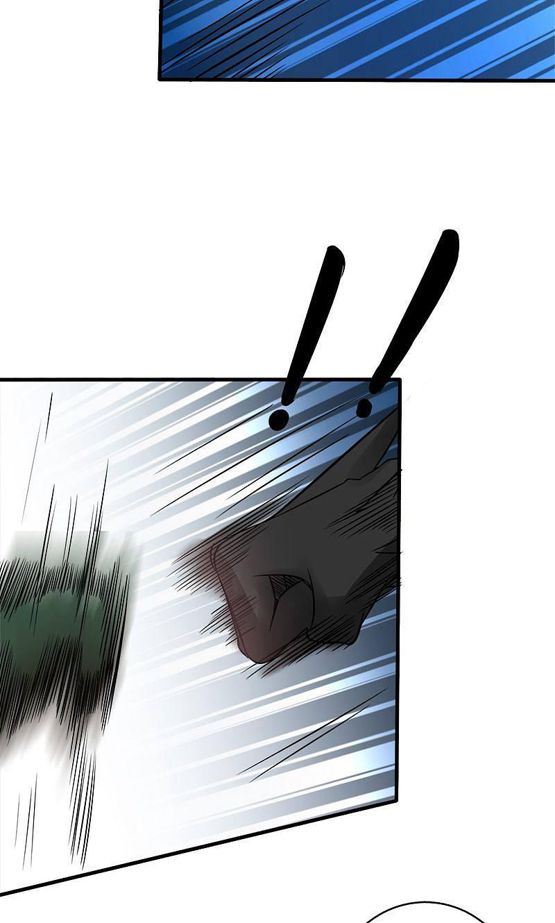 地府我开的 - 第66话 对手变更 - 第26张图