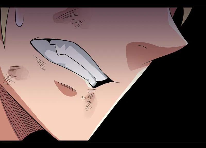 地府我开的 - 第686话 地府是什么 - 第20张图