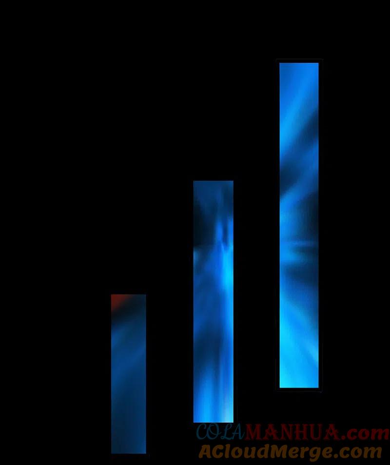 地府我开的 - 第692话 给我死！ - 第9张图