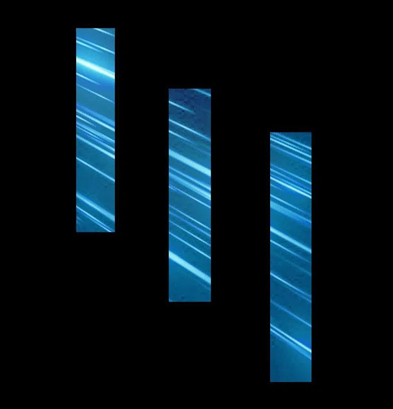 地府我开的 - 第696话 背叛 - 第20张图