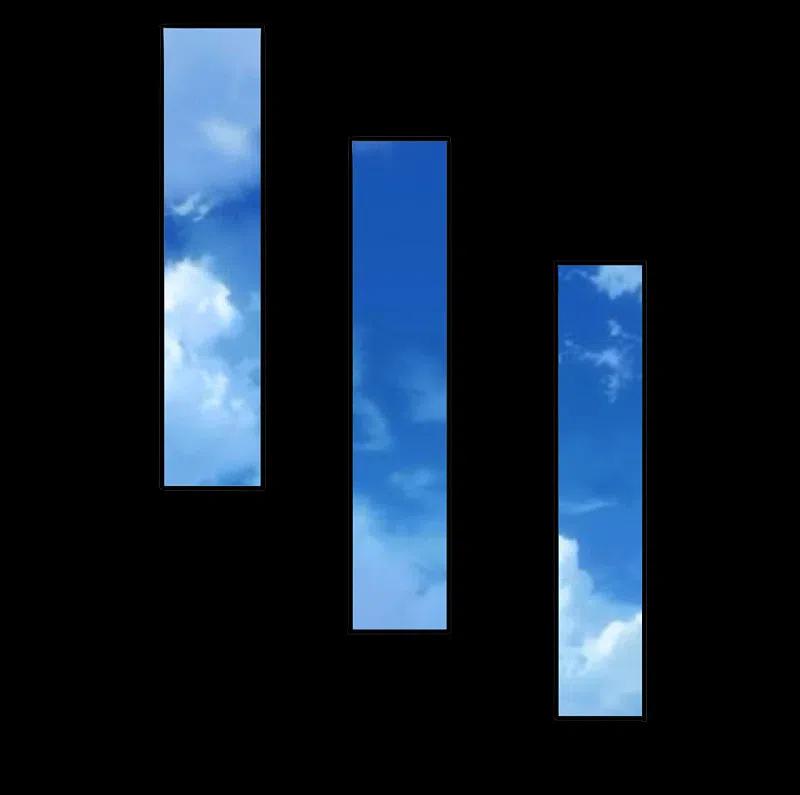 地府我开的 - 第703话 罪魁祸首 - 第30张图