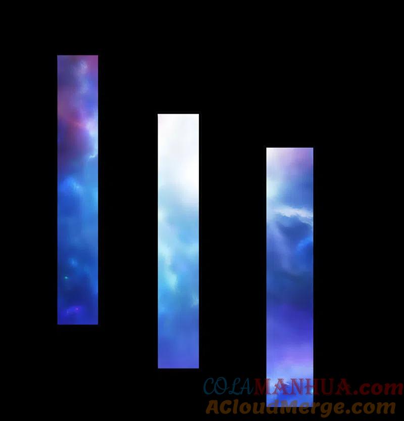 地府我开的 - 第705话 鬼域的力量 - 第29张图