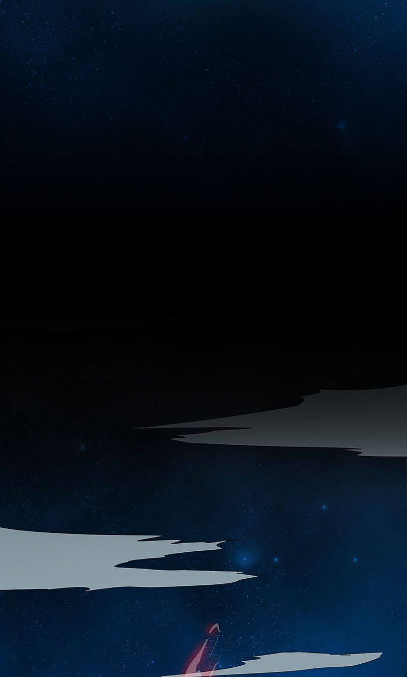 地府我开的 - 第69话 恶人 - 第20张图