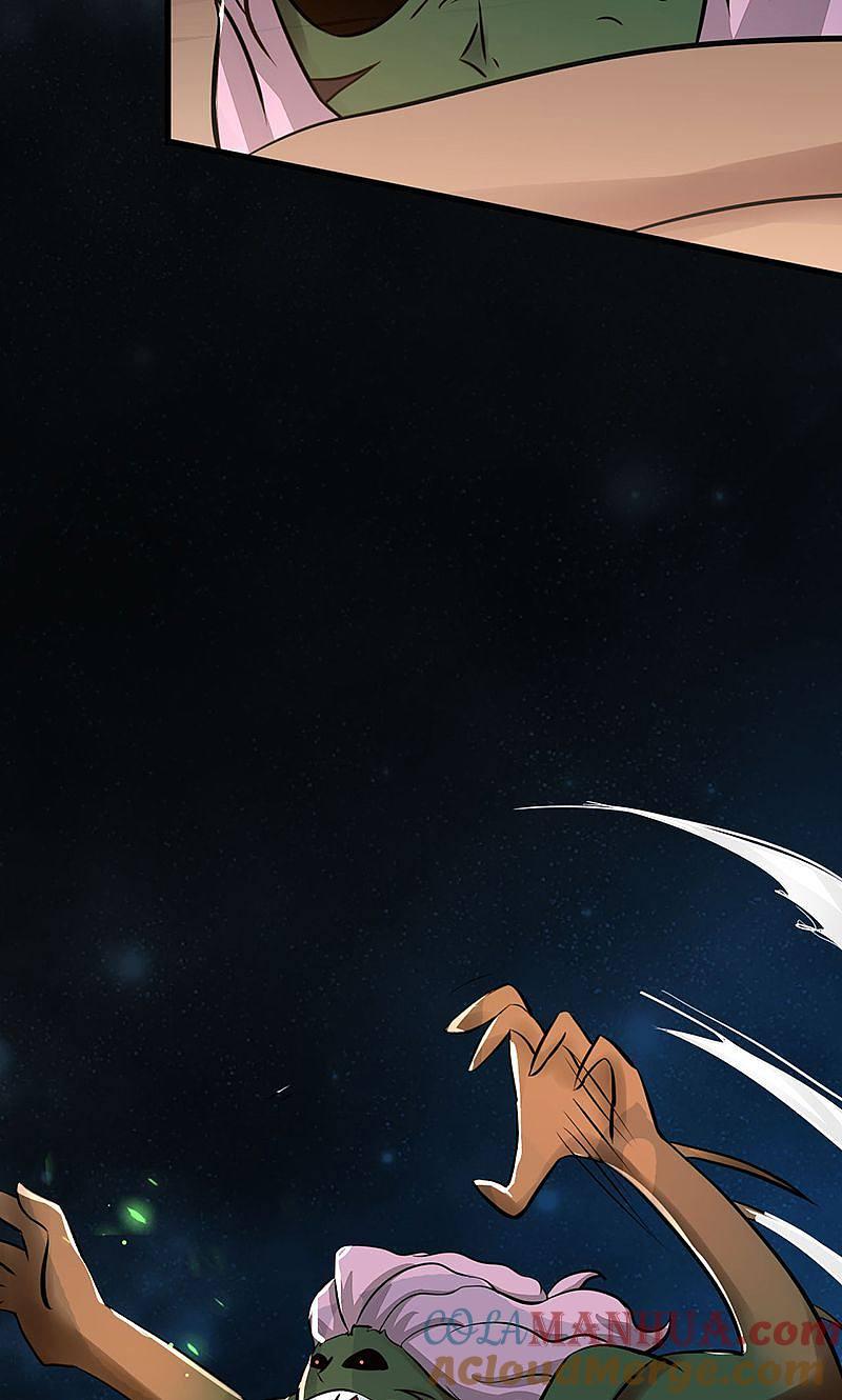 地府我开的 - 第69话 恶人 - 第28张图