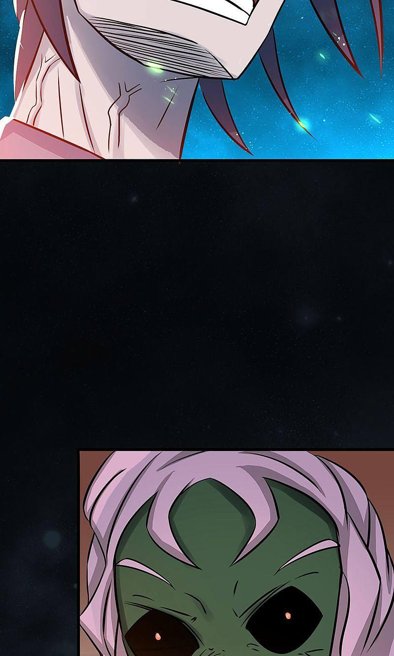 地府我开的 - 第69话 恶人 - 第27张图