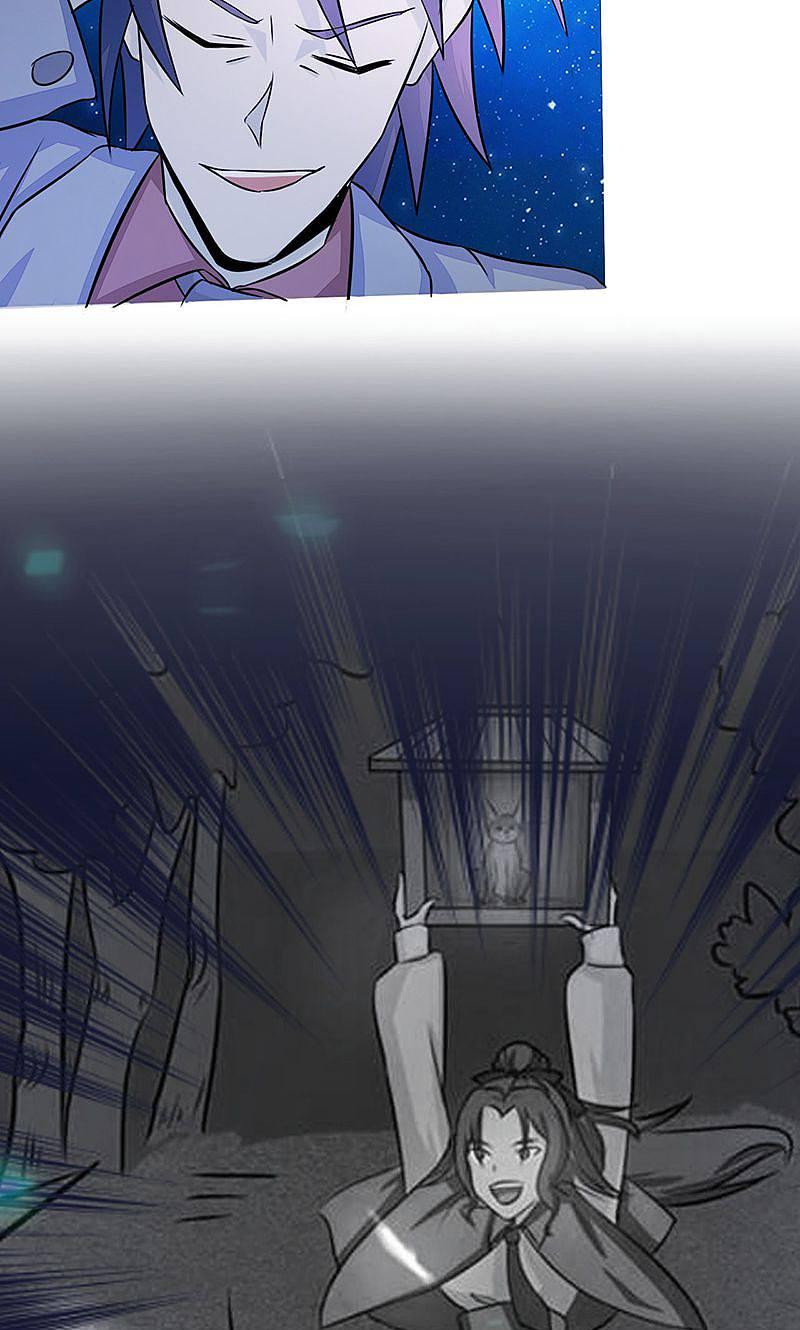 地府我开的 - 第69话 恶人 - 第39张图