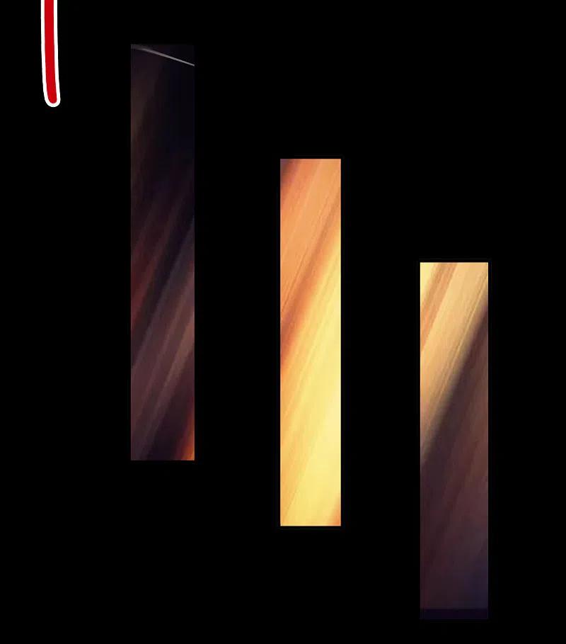 地府我开的 - 第706话 王蛇 - 第10张图