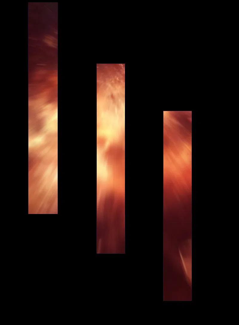 地府我开的 - 第708话 新宿体 - 第20张图