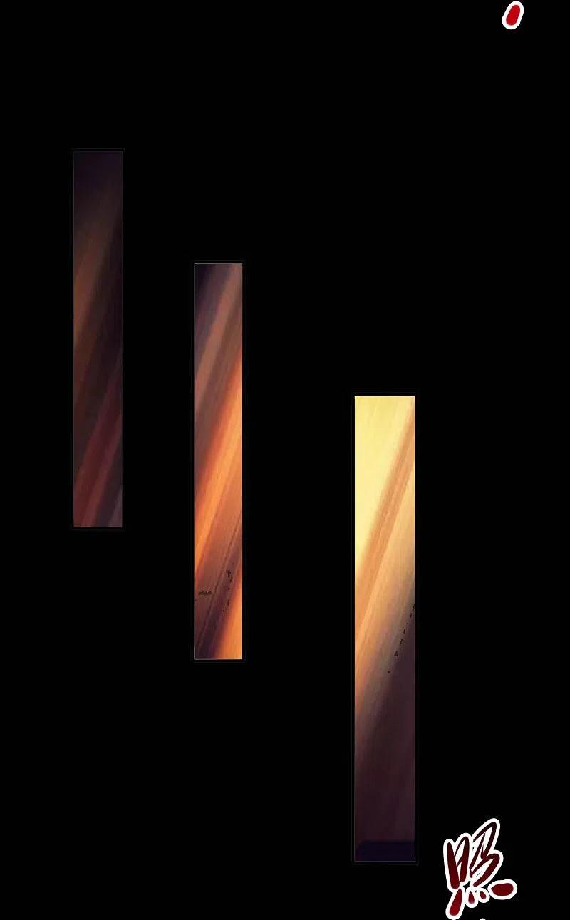 地府我开的 - 第715话 死不足惜！ - 第32张图