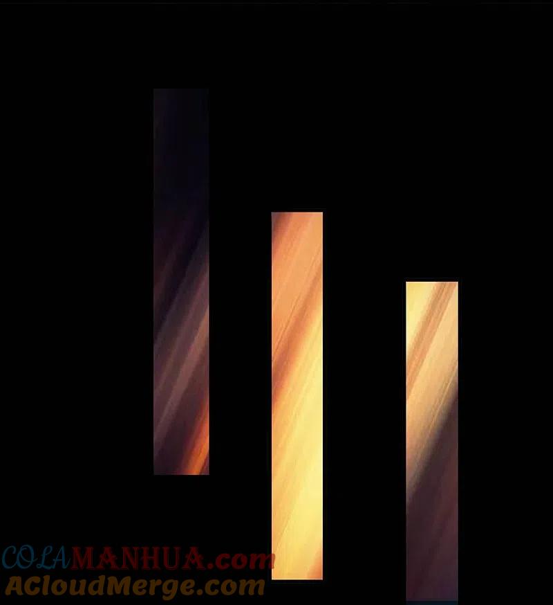 地府我开的 - 第721话 华夏的英魂 - 第11张图