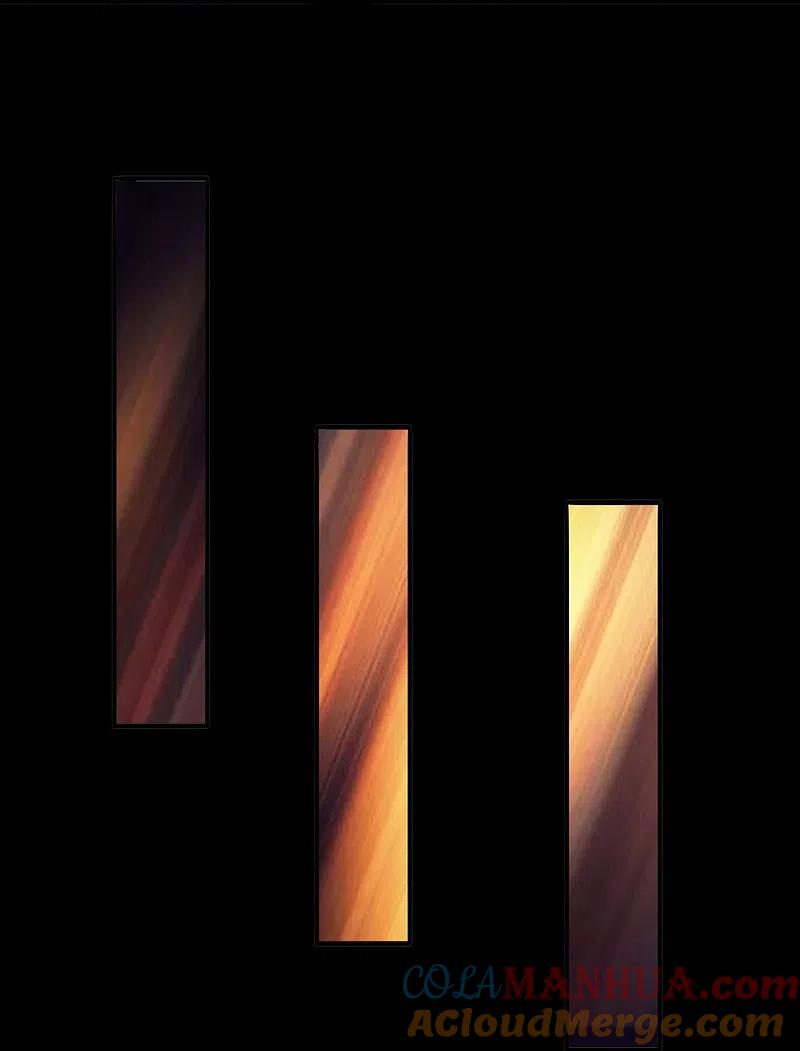 地府我开的 - 第725话 吸血蝙蝠 - 第37张图