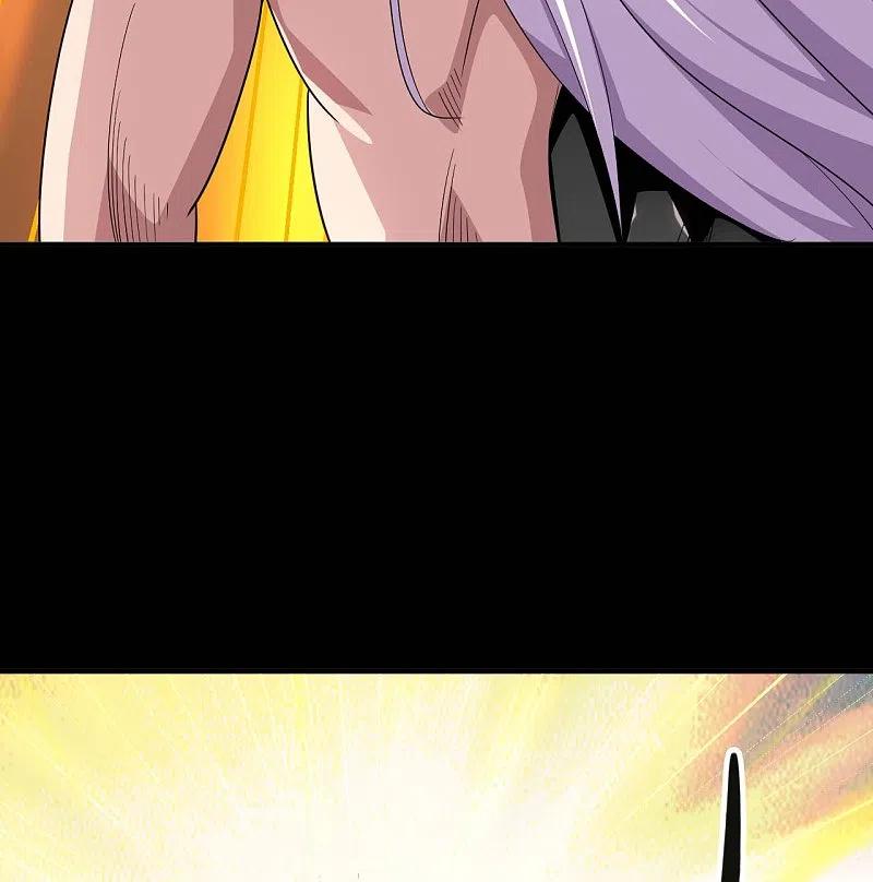 地府我开的 - 第728话 送你一程 - 第22张图