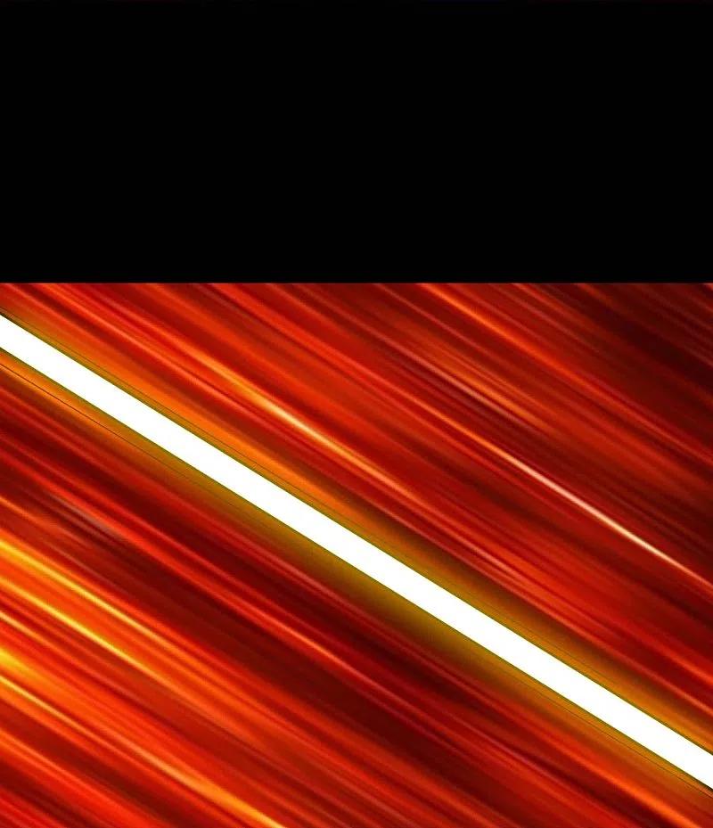 地府我开的 - 第729话 西方人！ - 第31张图