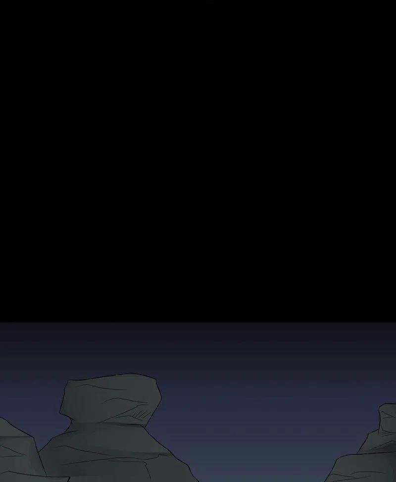 地府我开的 - 第729话 西方人！ - 第33张图