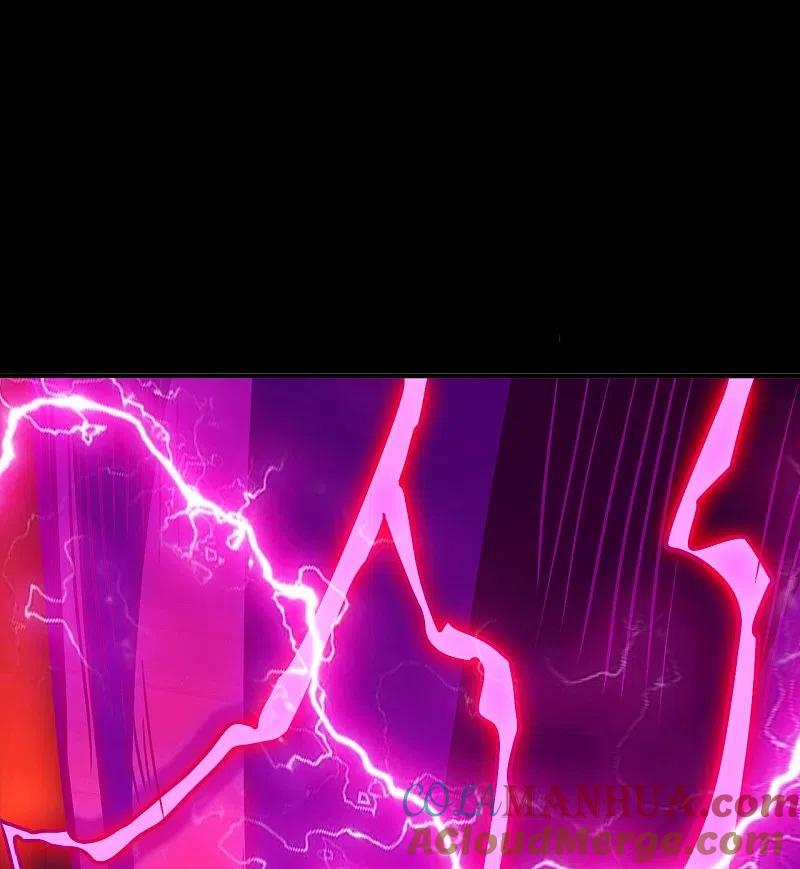 地府我开的 - 第734话 大战！ - 第21张图