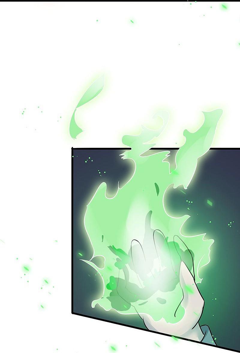 地府我开的 - 第72话 突然的结束 - 第28张图