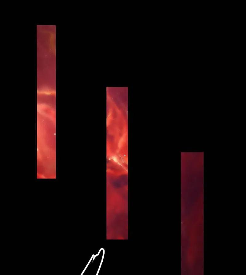 地府我开的 - 第740话 棺材壁画 - 第24张图