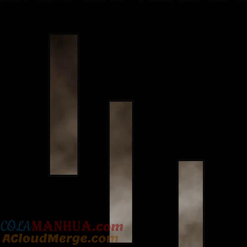 地府我开的 - 第741话 快跑路 - 第33张图