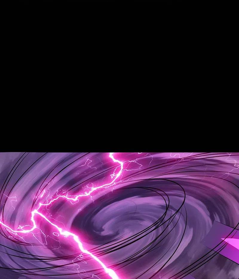 地府我开的 - 第742话 带棺回地府 - 第28张图