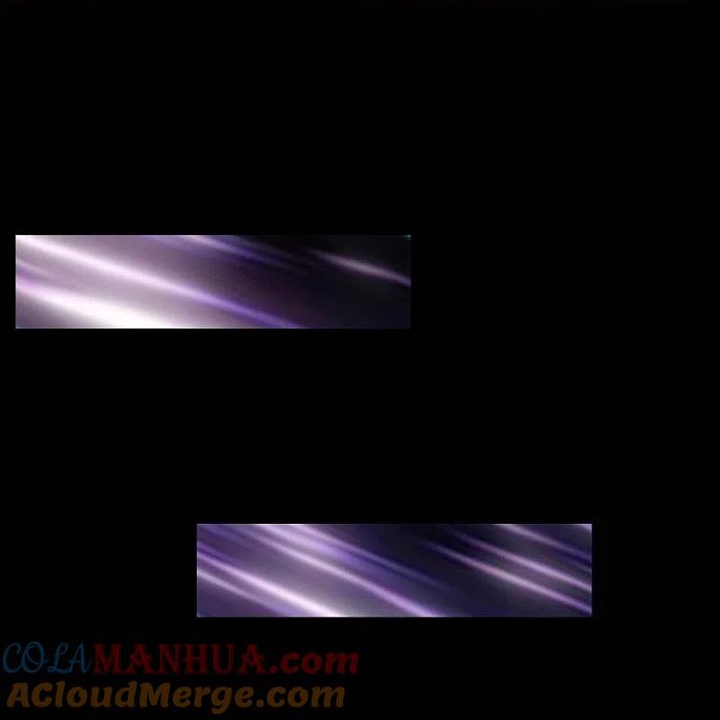 地府我开的 - 第743话 紫薇异象 - 第27张图