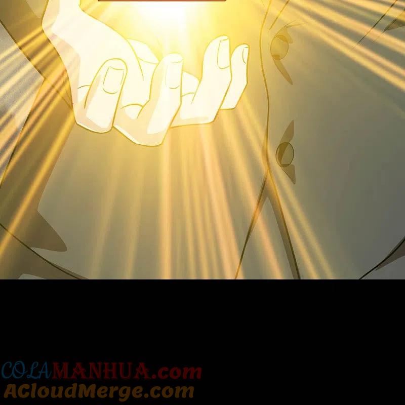 地府我开的 - 第747话 搞定了没有 - 第13张图