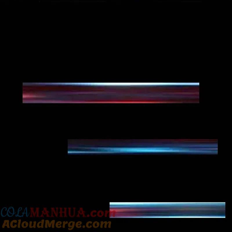 地府我开的 - 第747话 搞定了没有 - 第21张图